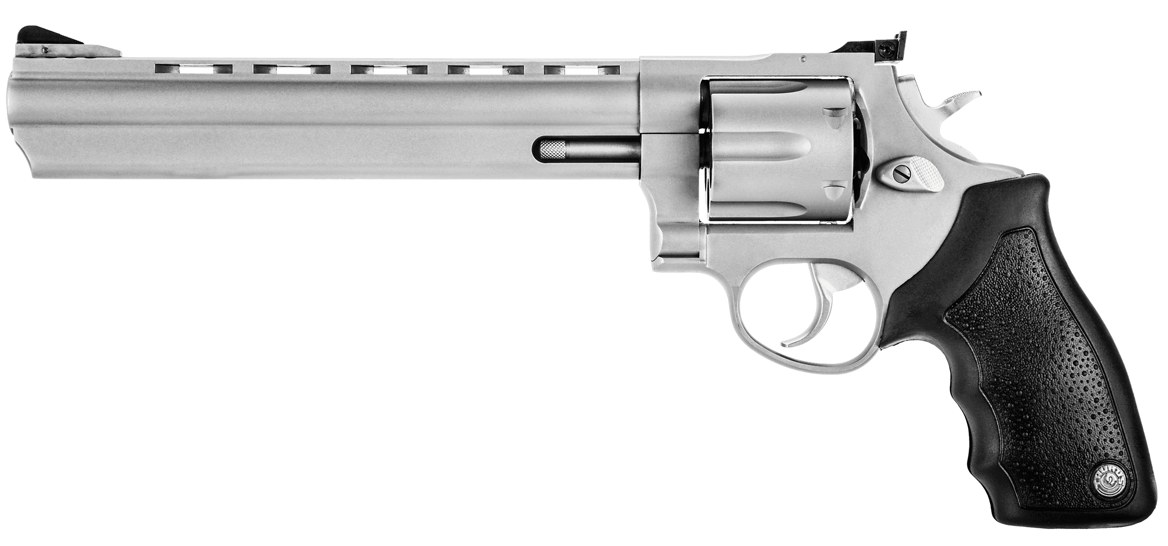 Taurus M44