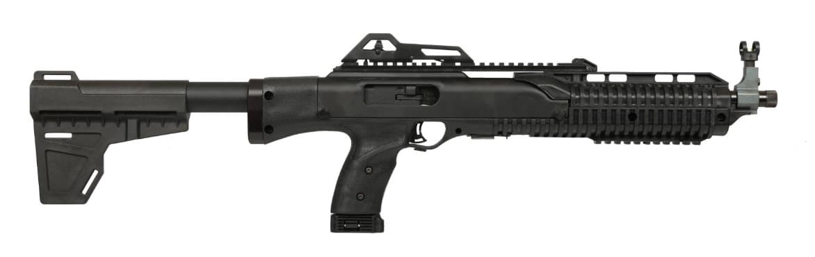 Hi-Point 4595P