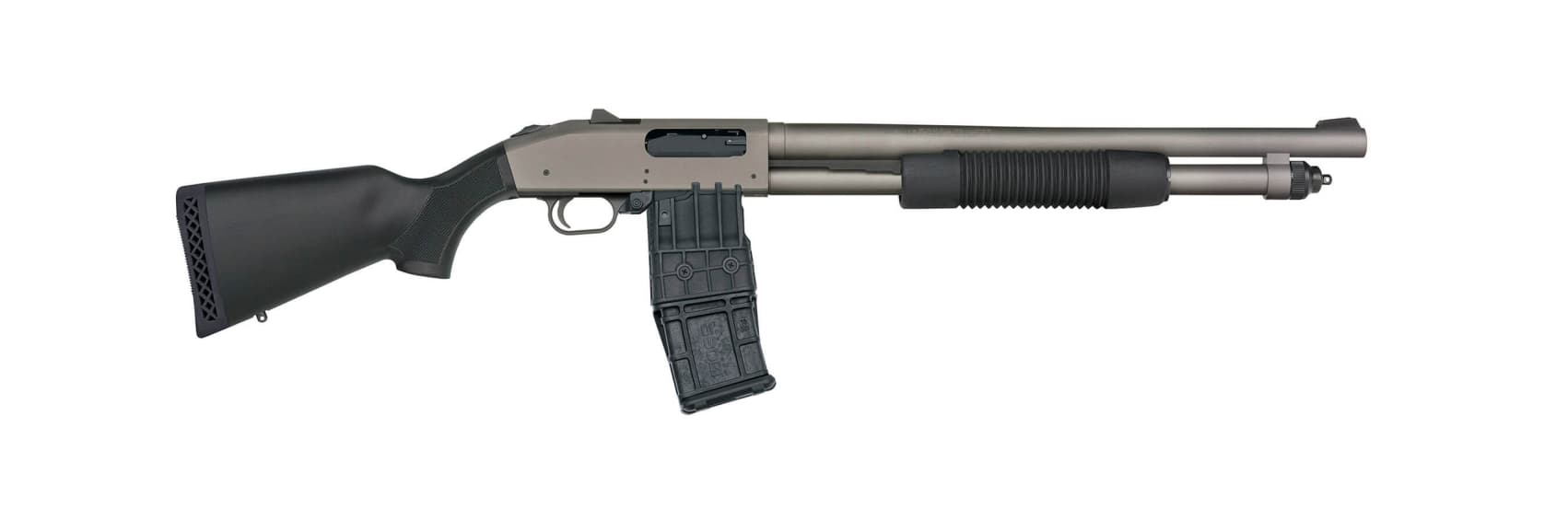 Mossberg 590M Professional