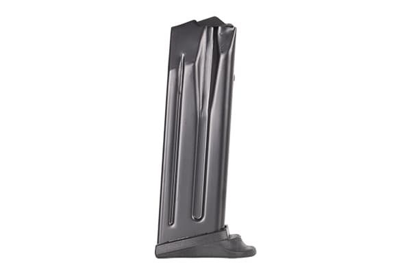 Heckler and Koch (HK USA) P2000/USP9 Compact Magazine