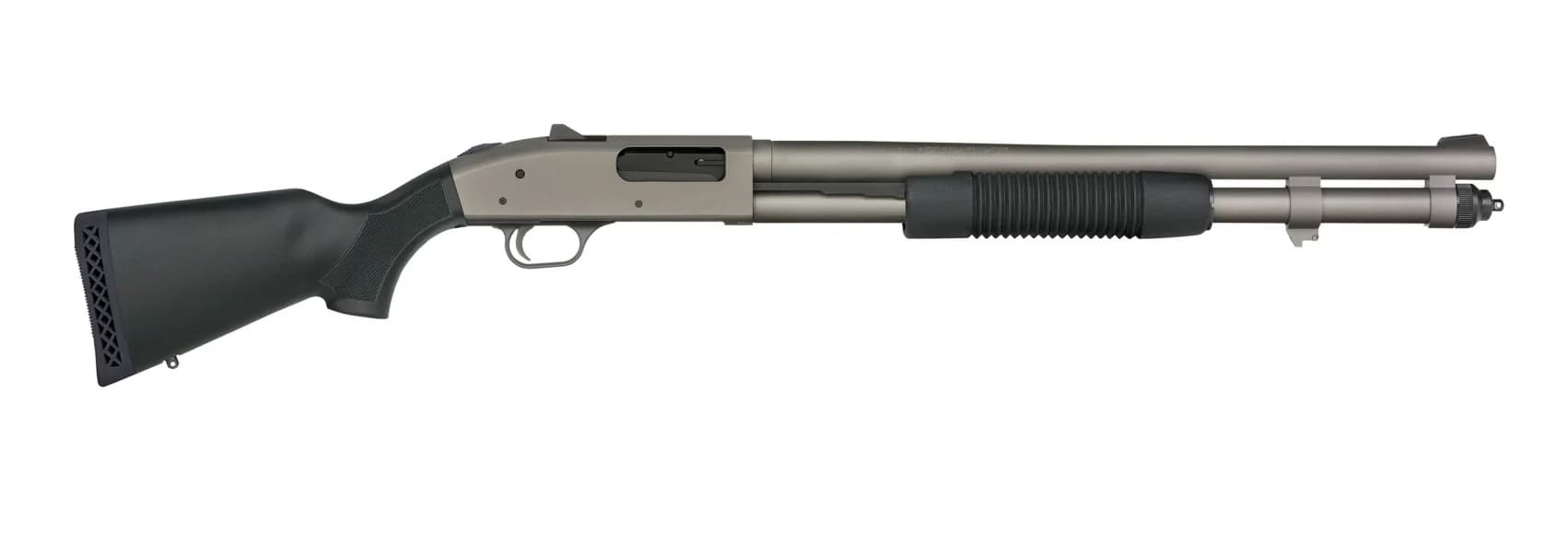 Mossberg 590A1 Professional