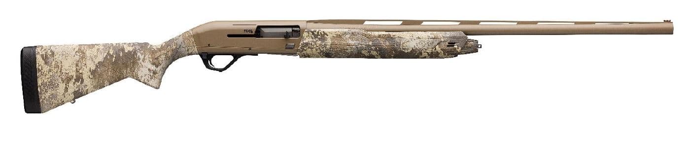 Winchester SX4 Hybrid Hunter