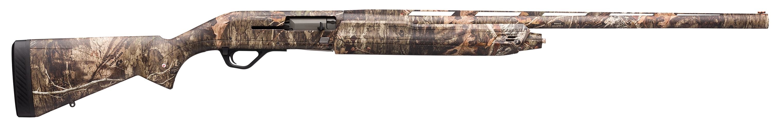 Winchester SX4 Universal Hunter