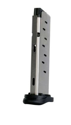 Walther Arms PD380 Magazine