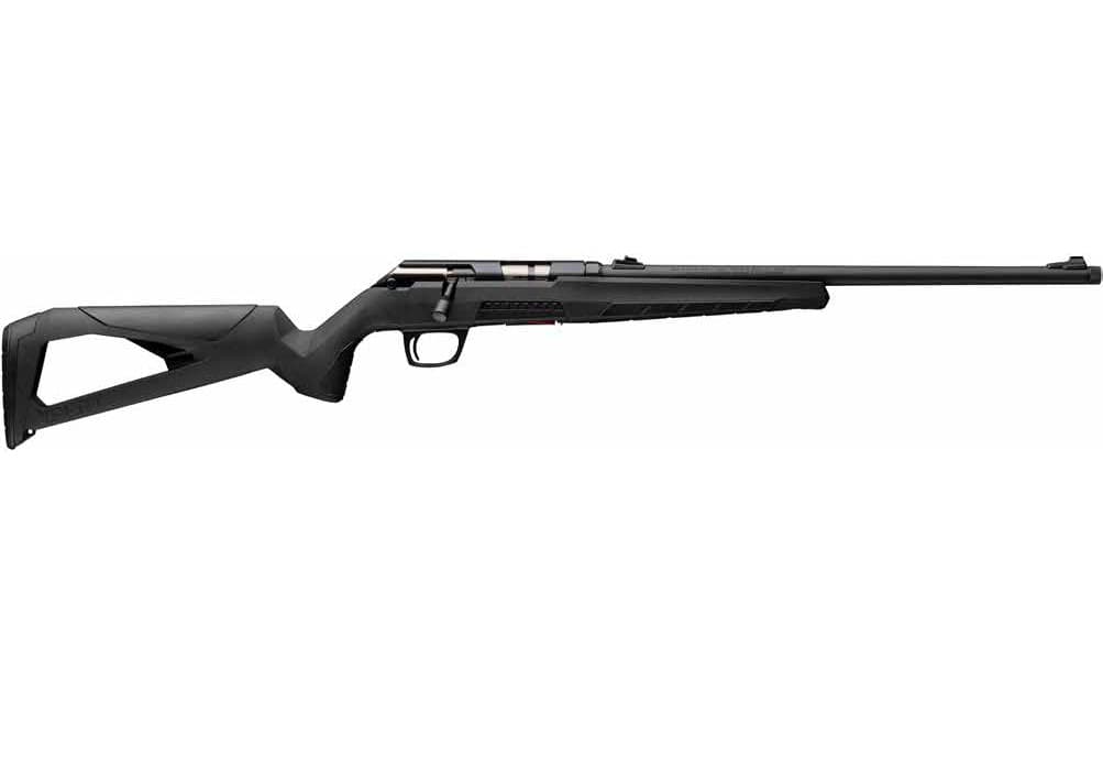Winchester XPERT