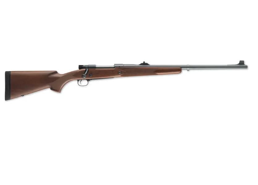 Winchester Model 70 Safari EXP