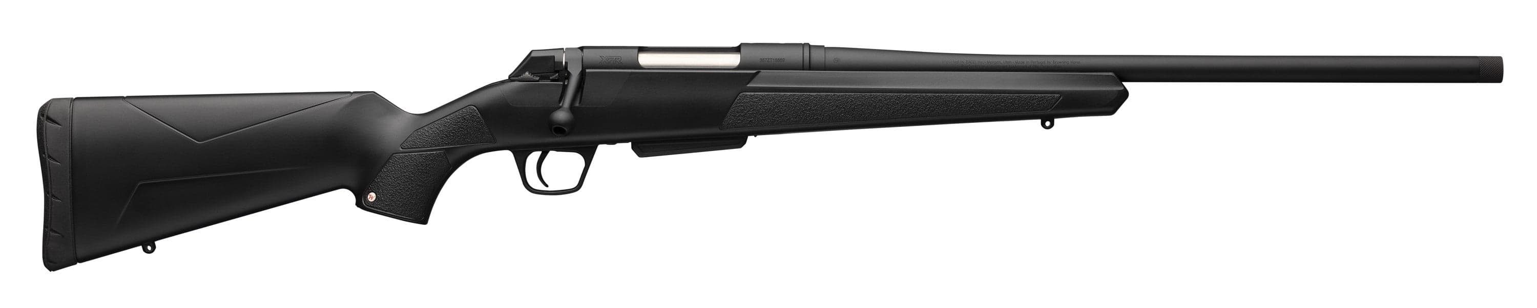 Winchester XPR