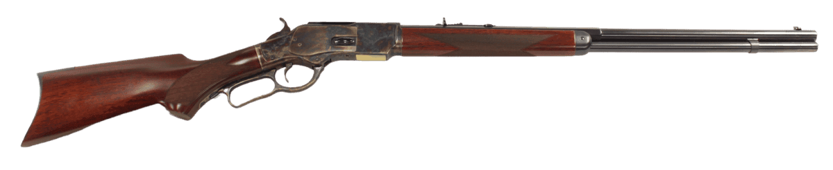 Taylor's & Company 1873 Rifle
