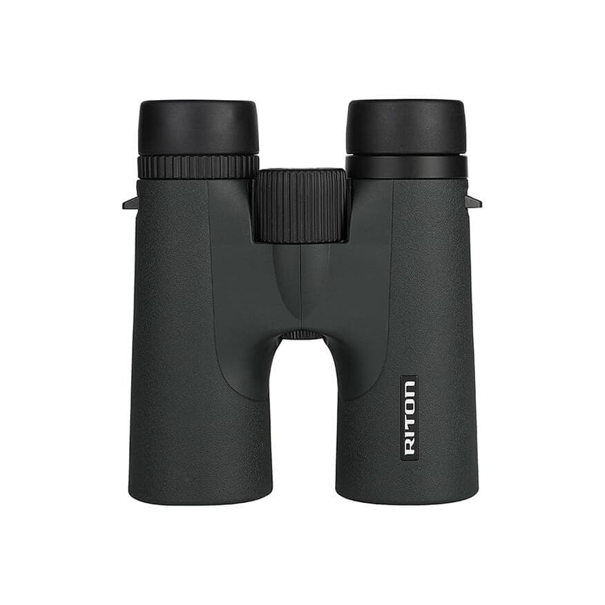 Riton Optics 5 Primal
