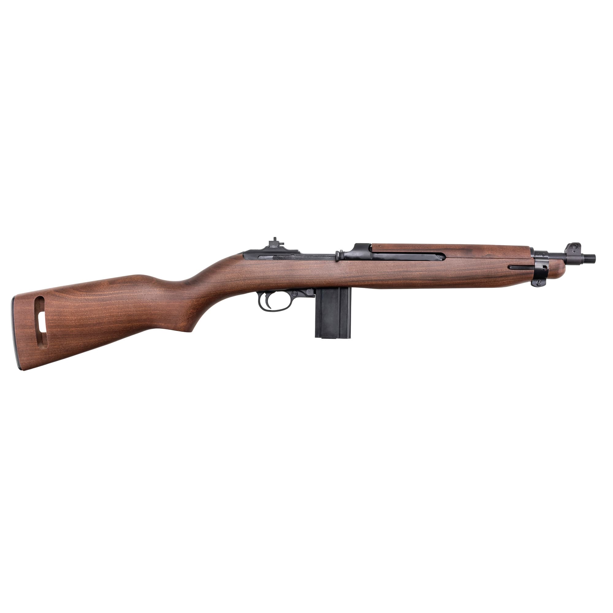 Auto-Ordnance - Thompson M1 Carbine SBR