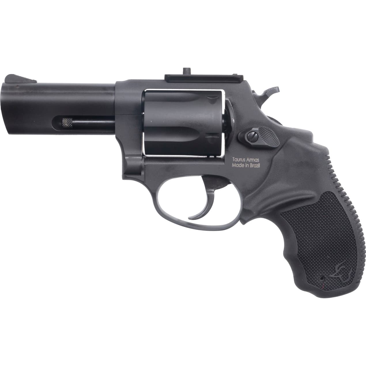 Taurus M605 TORO