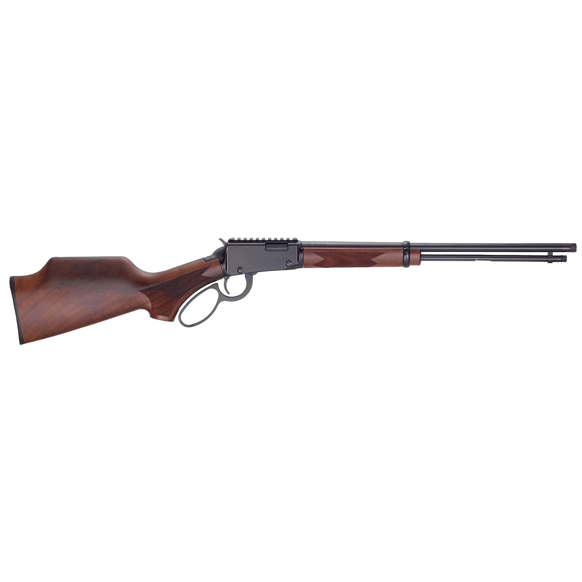 Henry Repeating Arms H1 Sporter Carbine