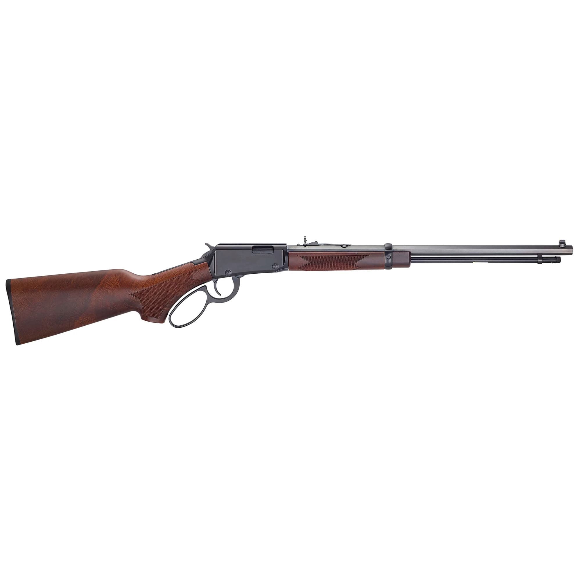 Henry Repeating Arms H1 Western Frontier