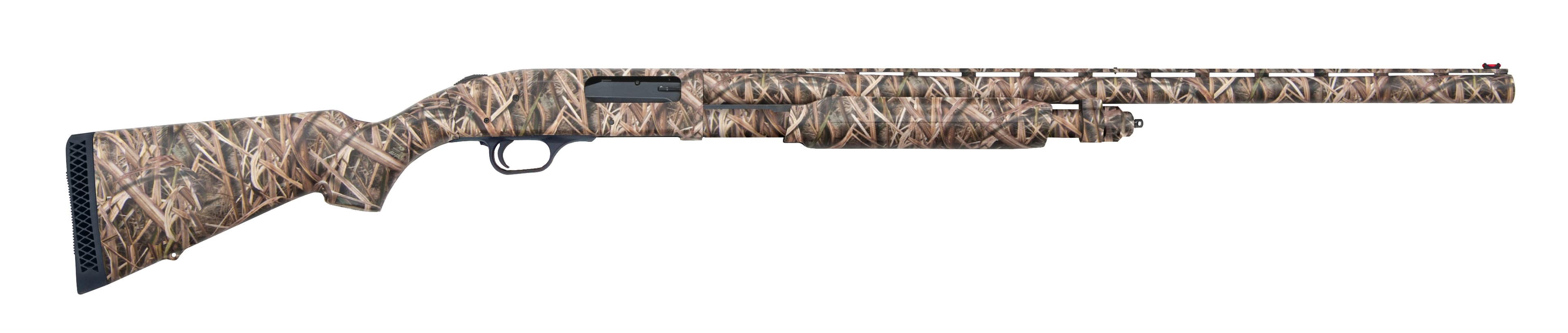 Mossberg 835 Ulti-Mag Waterfowl