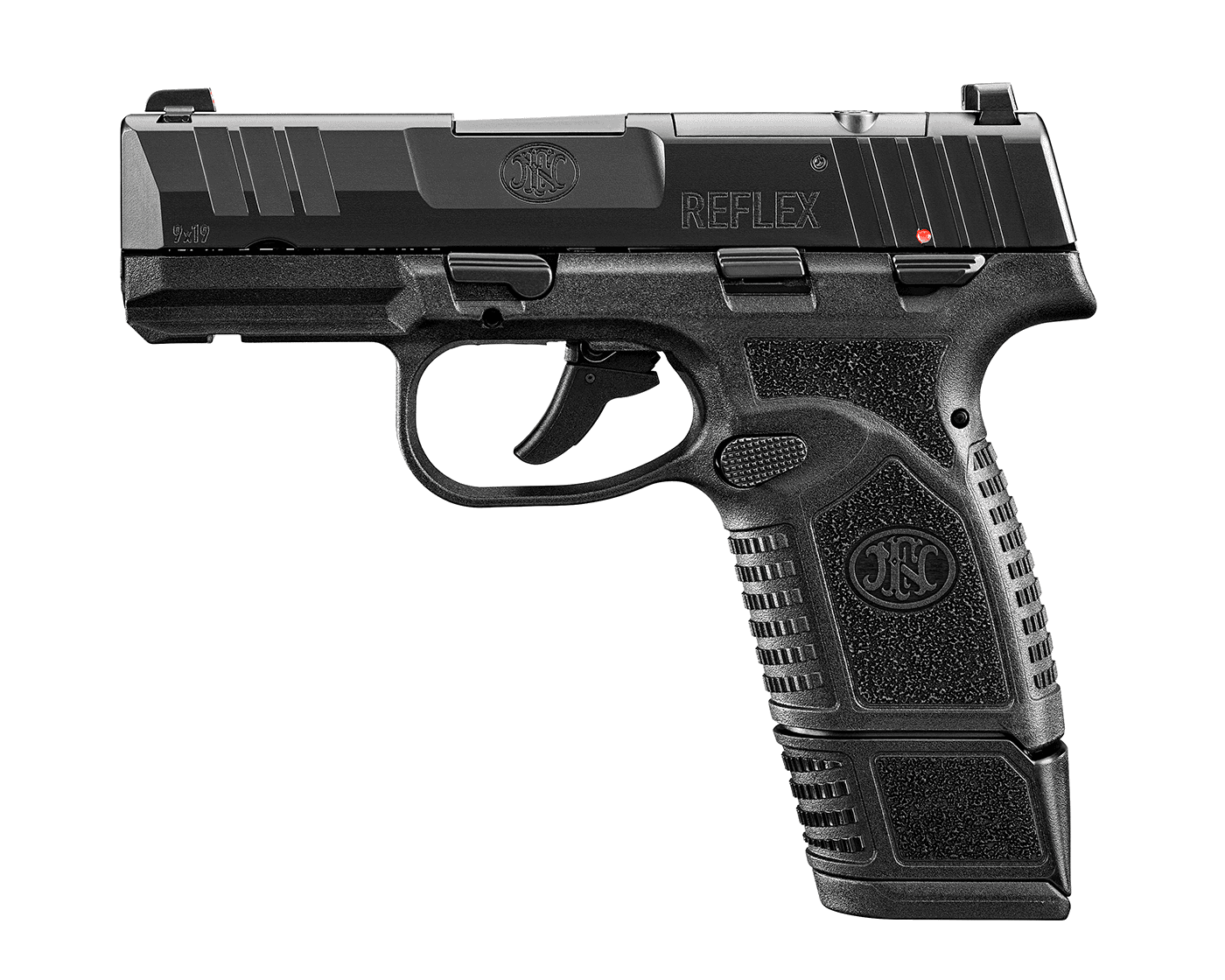 FN FN Reflex