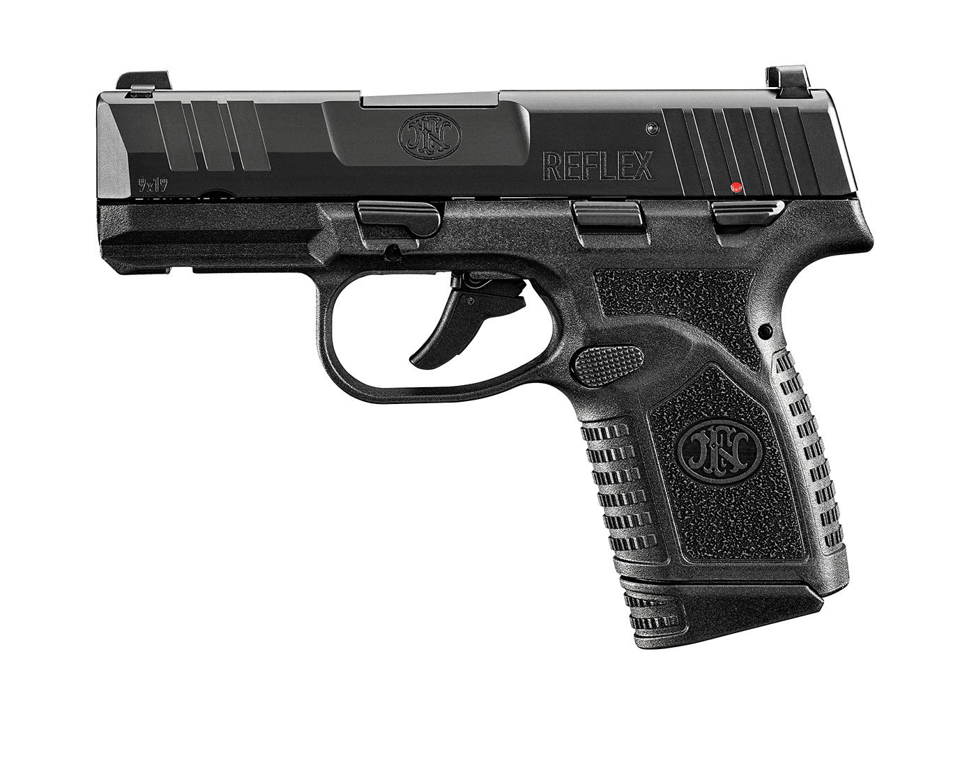 FN FN Reflex