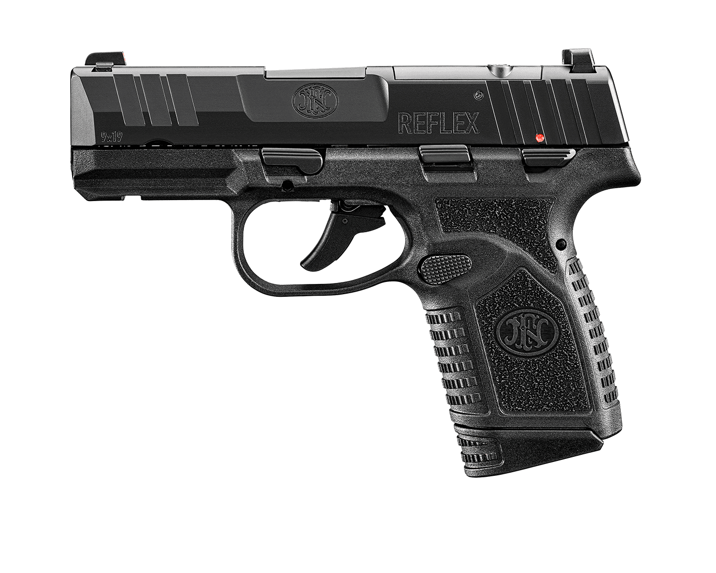 FN FN Reflex