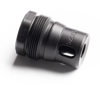 Dead Air Armament XRF Rimfire Muzzle Brake