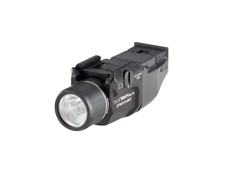 Streamlight TLR RM 1 HL-X