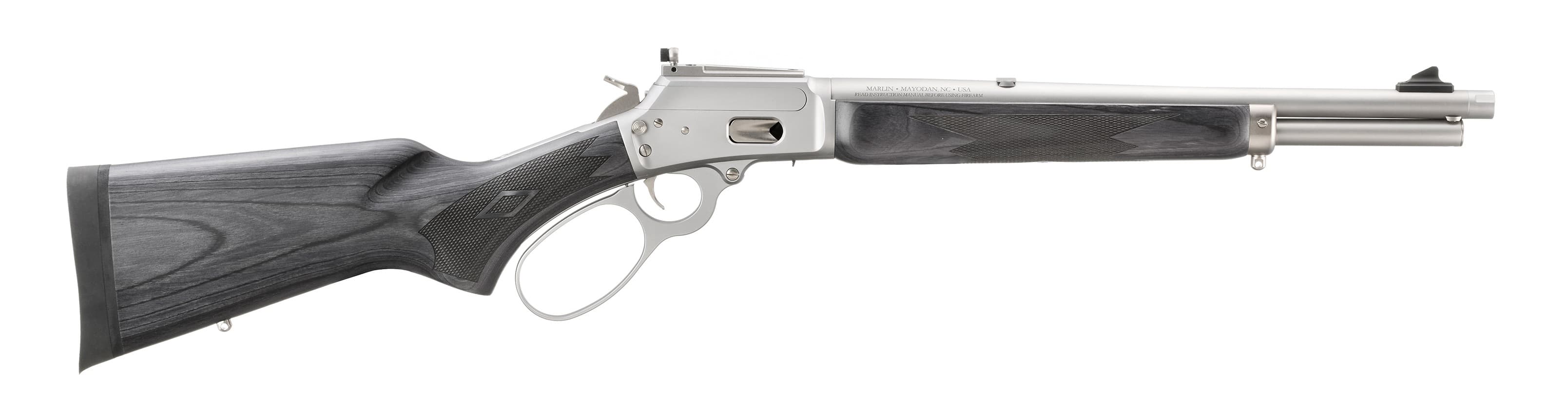 Marlin 1894 Classic