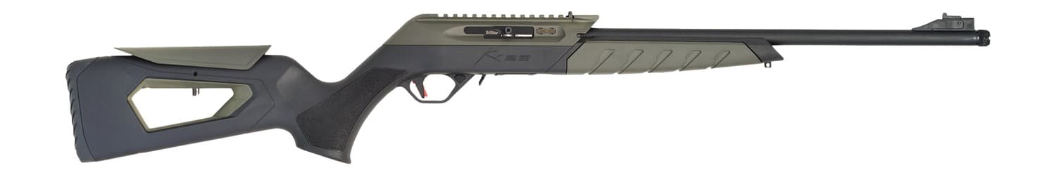 TriStar Sporting Arms KR22