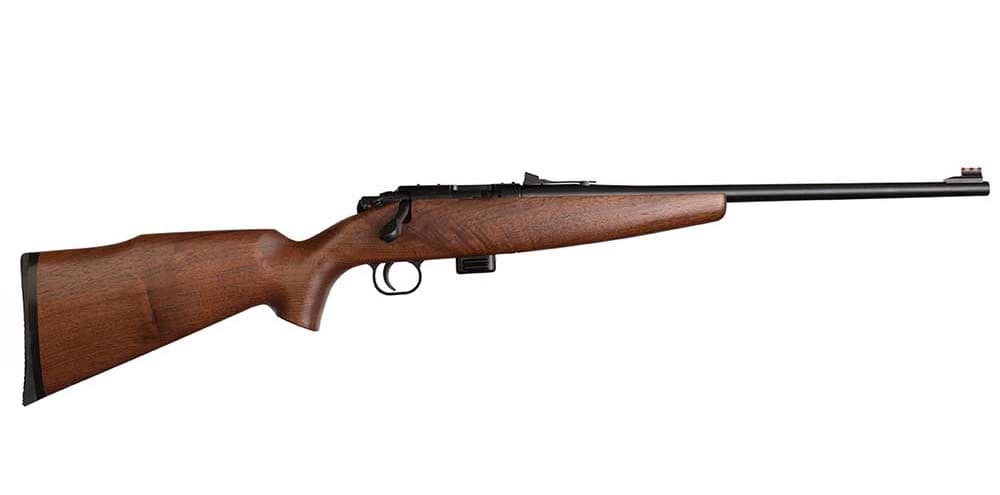 Keystone Sporting Arms 722 Precision Compact