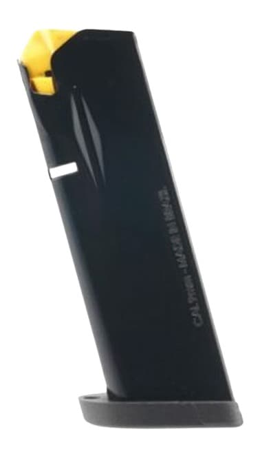 Taurus TX Sub-Compact Magazine