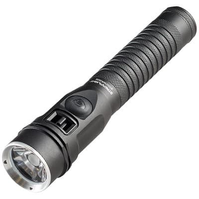 Streamlight Strion 2020