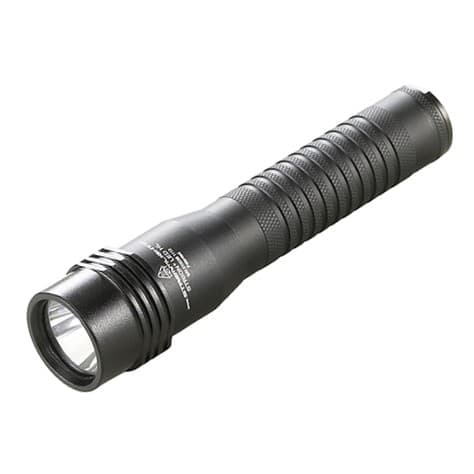 Streamlight Strion LED HL Flashlight