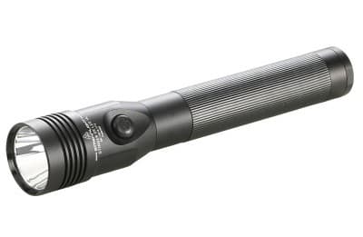 Streamlight Stinger DS LED HL