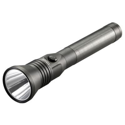 Streamlight Stinger DS HPL Flashlight