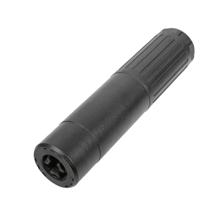 AAC (Advanced Armament) 762-SDN-6
