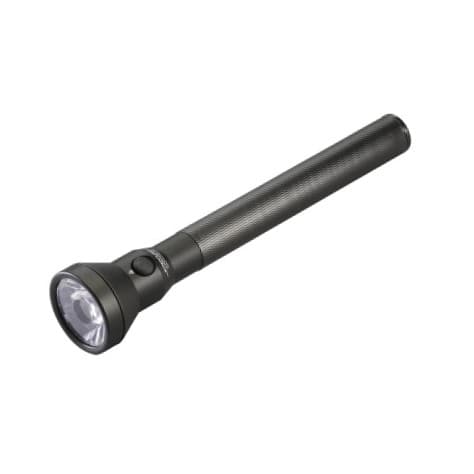 Streamlight UltraStinger LED