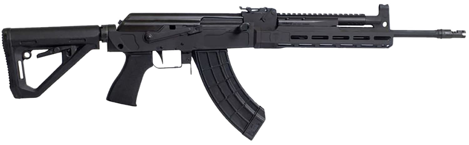 Century Arms MB47 Sharps