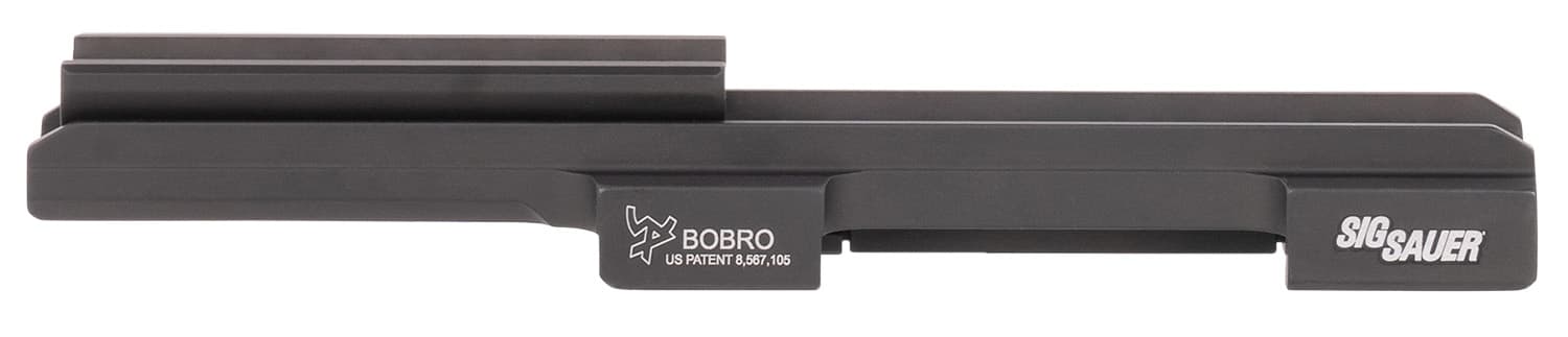 SIG SAUER Echo CV Mount