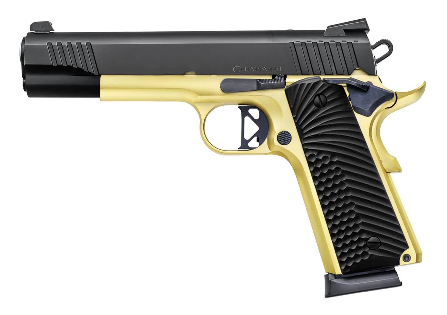 Chiappa Firearms 1911 Superior