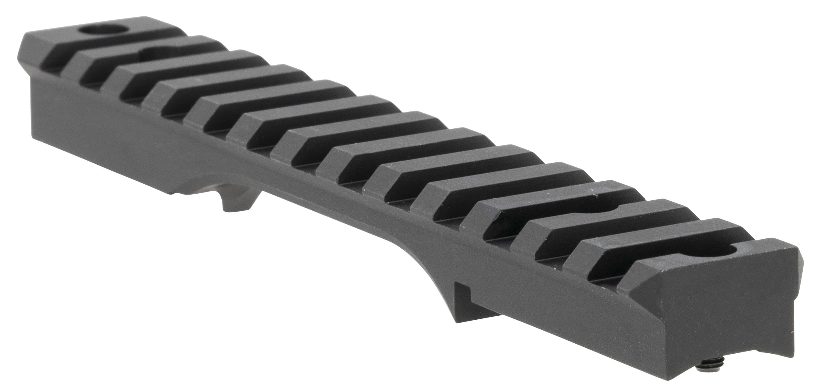 Christensen Arms Base