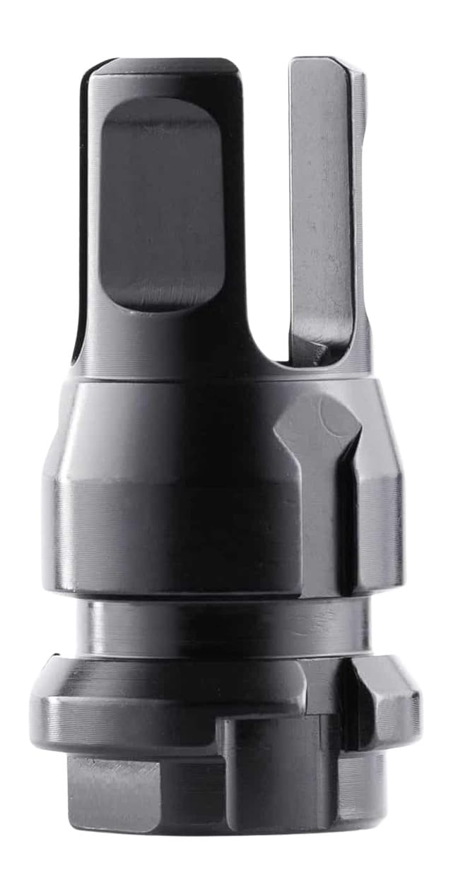 Dead Air Armament KeyMicro Flash Hider
