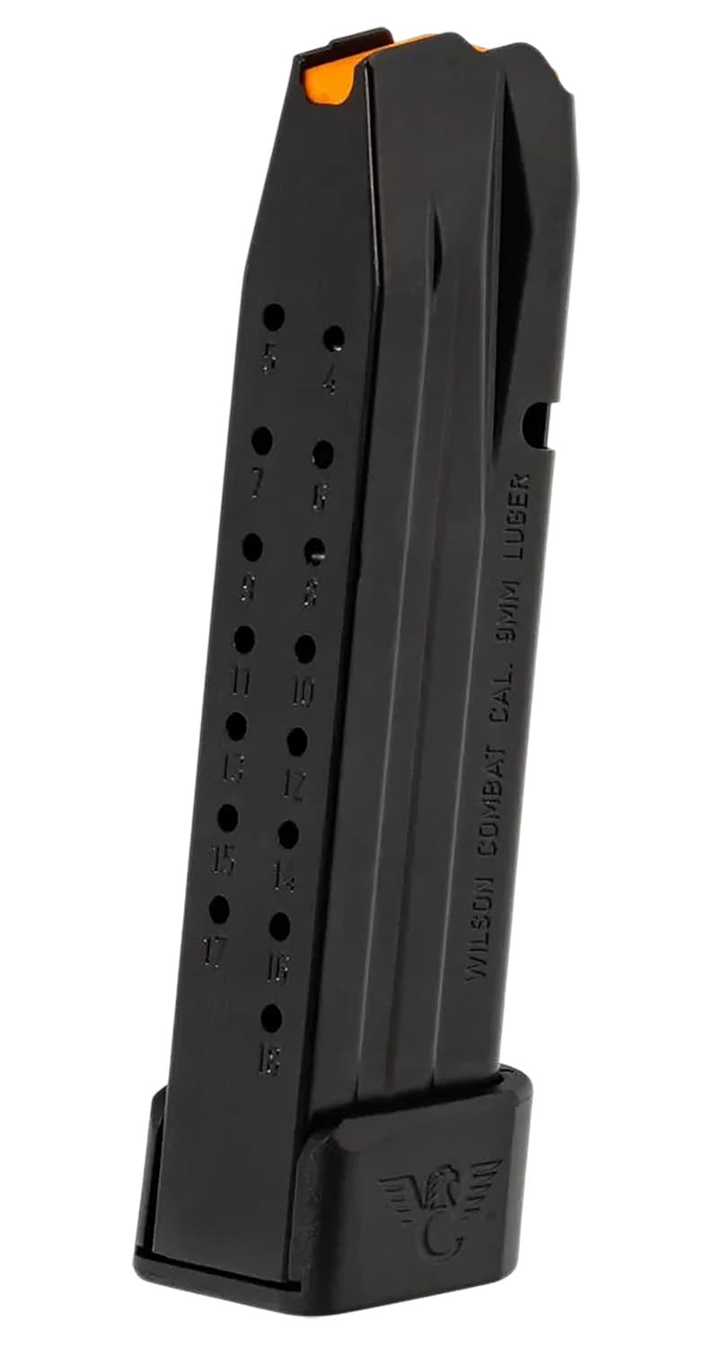 Wilson Combat EDC X9 Magazine