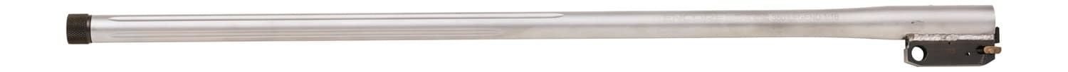 Thompson/Center Prohunter Rifle Barrel