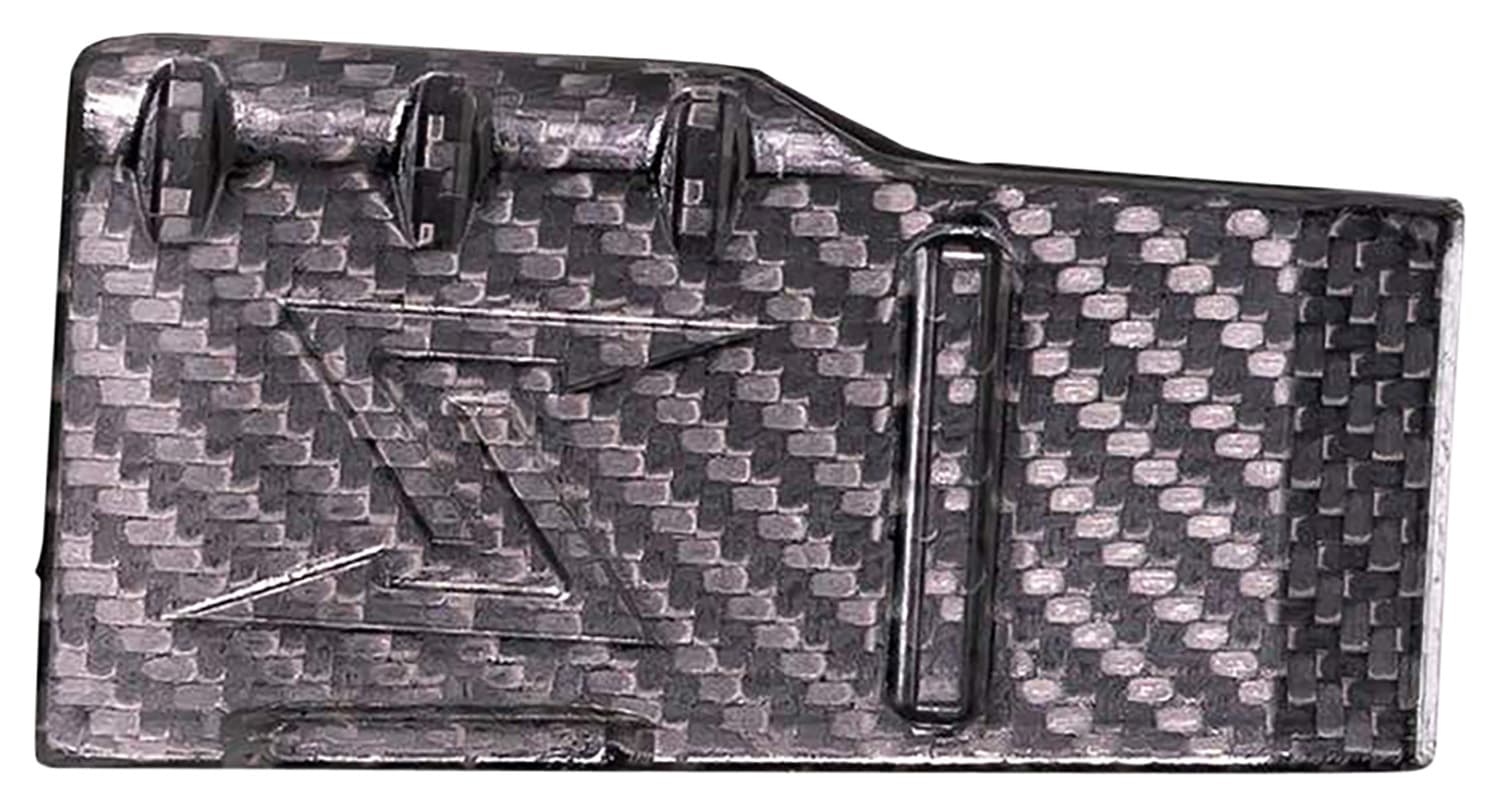 Seekins Precision Carbon Fiber Magazine