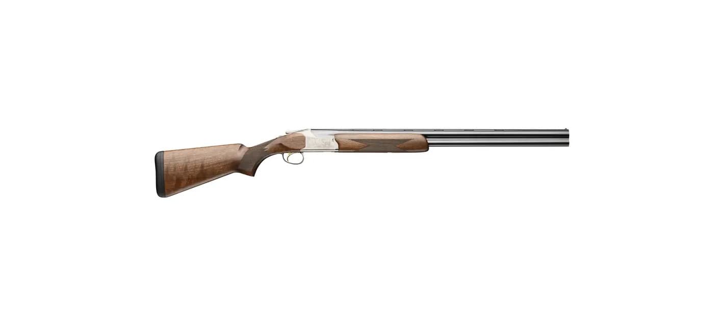 Browning Citori 825 Field