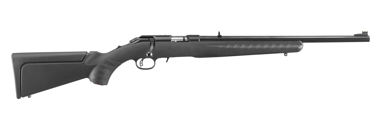 Ruger American Rifle