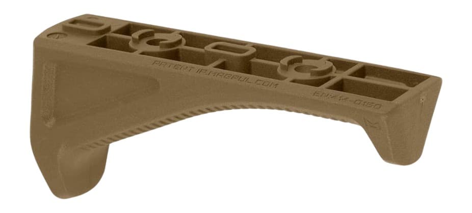 Magpul M-LOK Angled Fore Grip