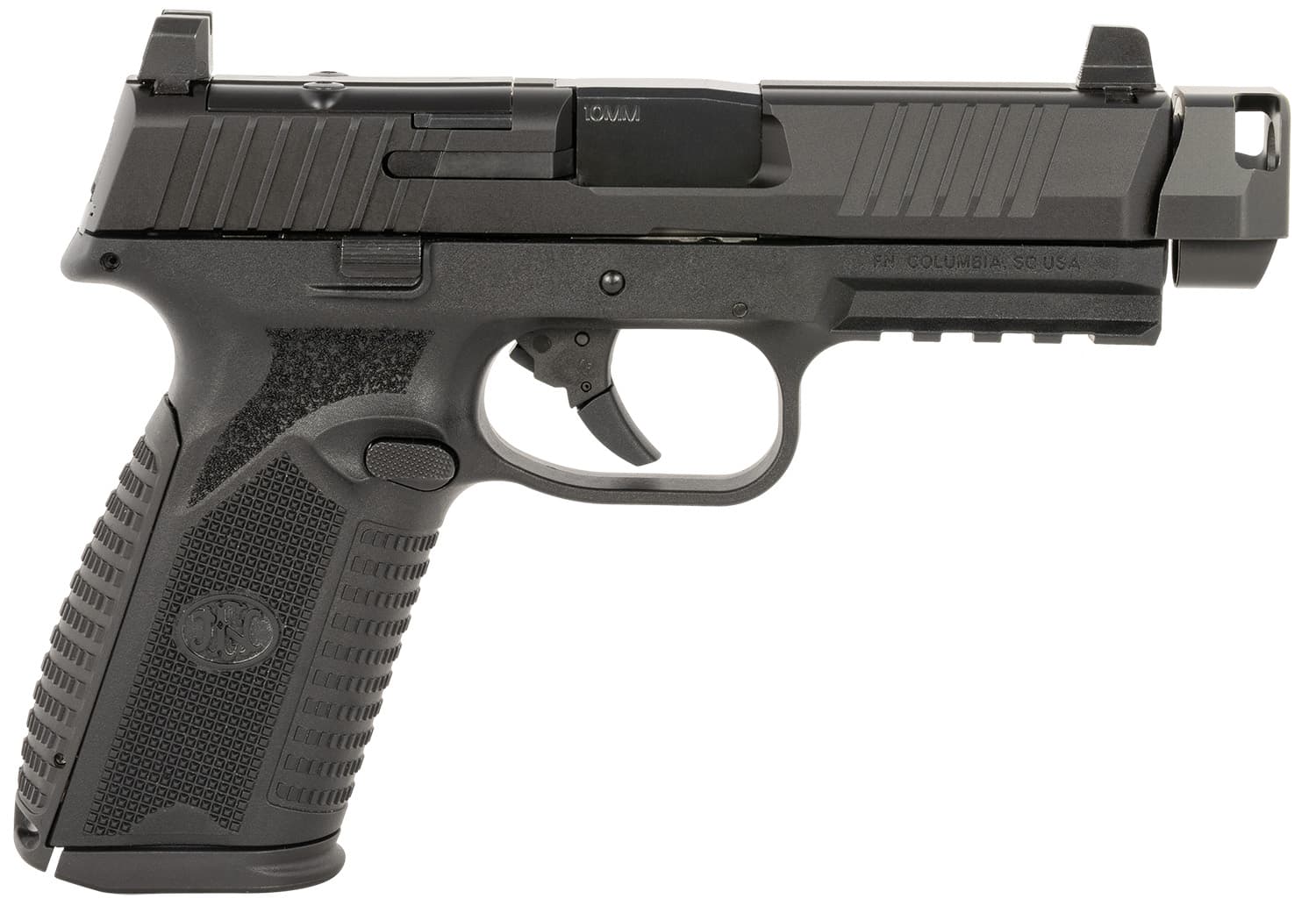 FN FN 510 MRD Comp