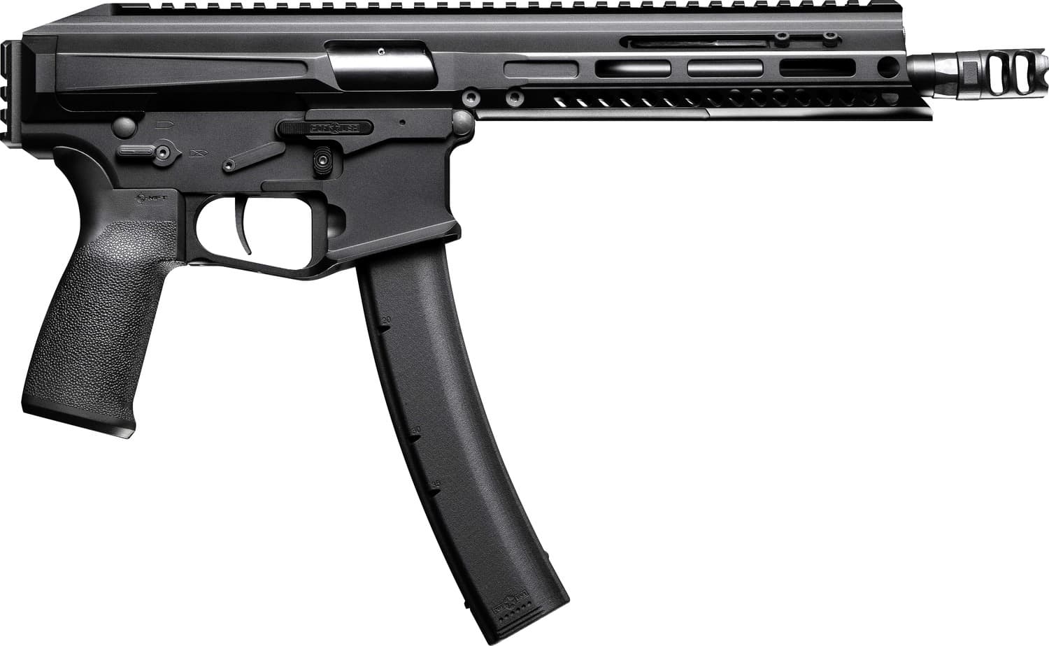 POF USA Phoenix