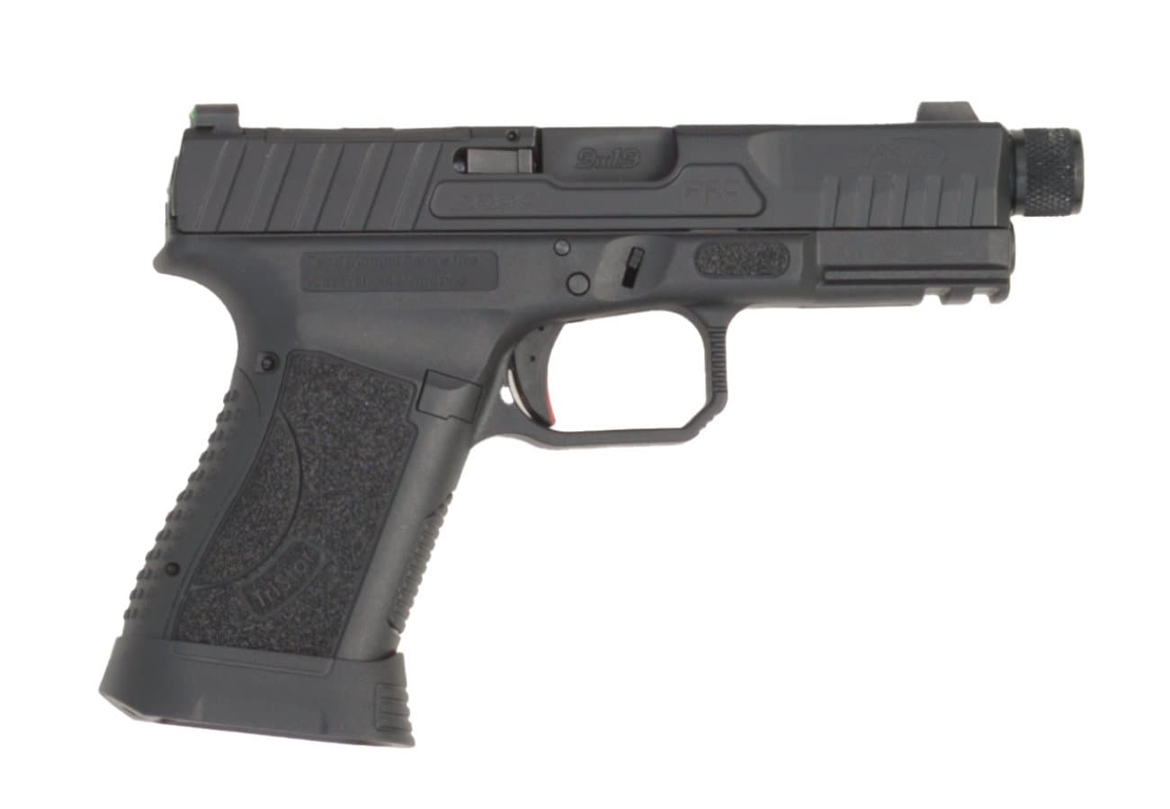 TriStar Sporting Arms APOC