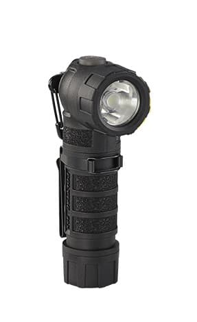 Streamlight PolyTac 90X Flashlight