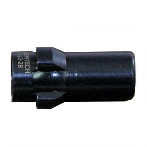 Gemtech Adapter