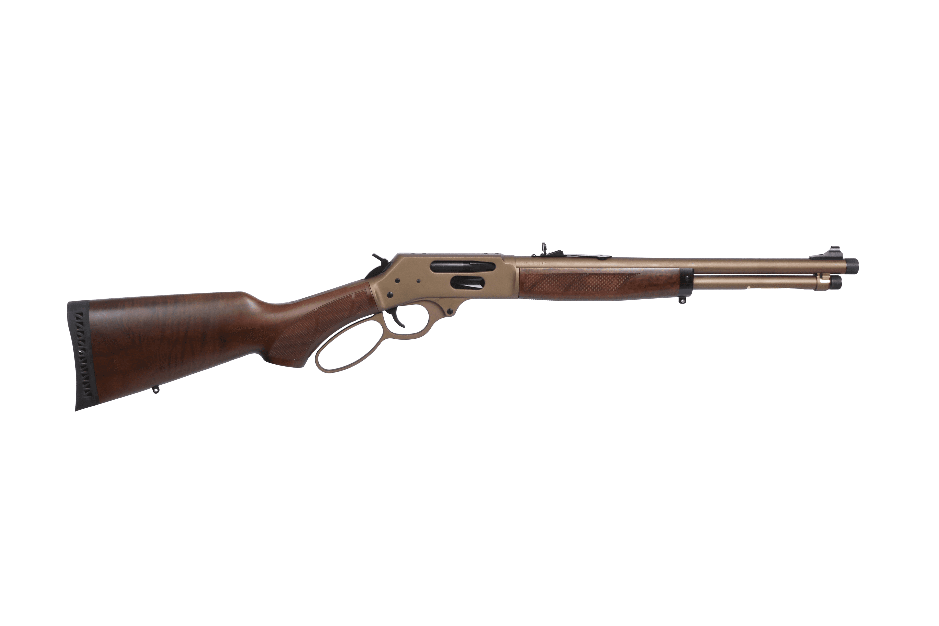 Henry Repeating Arms H9 Explorer